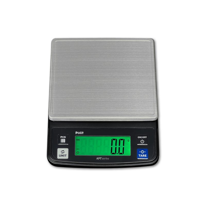 electronic scale_KPT