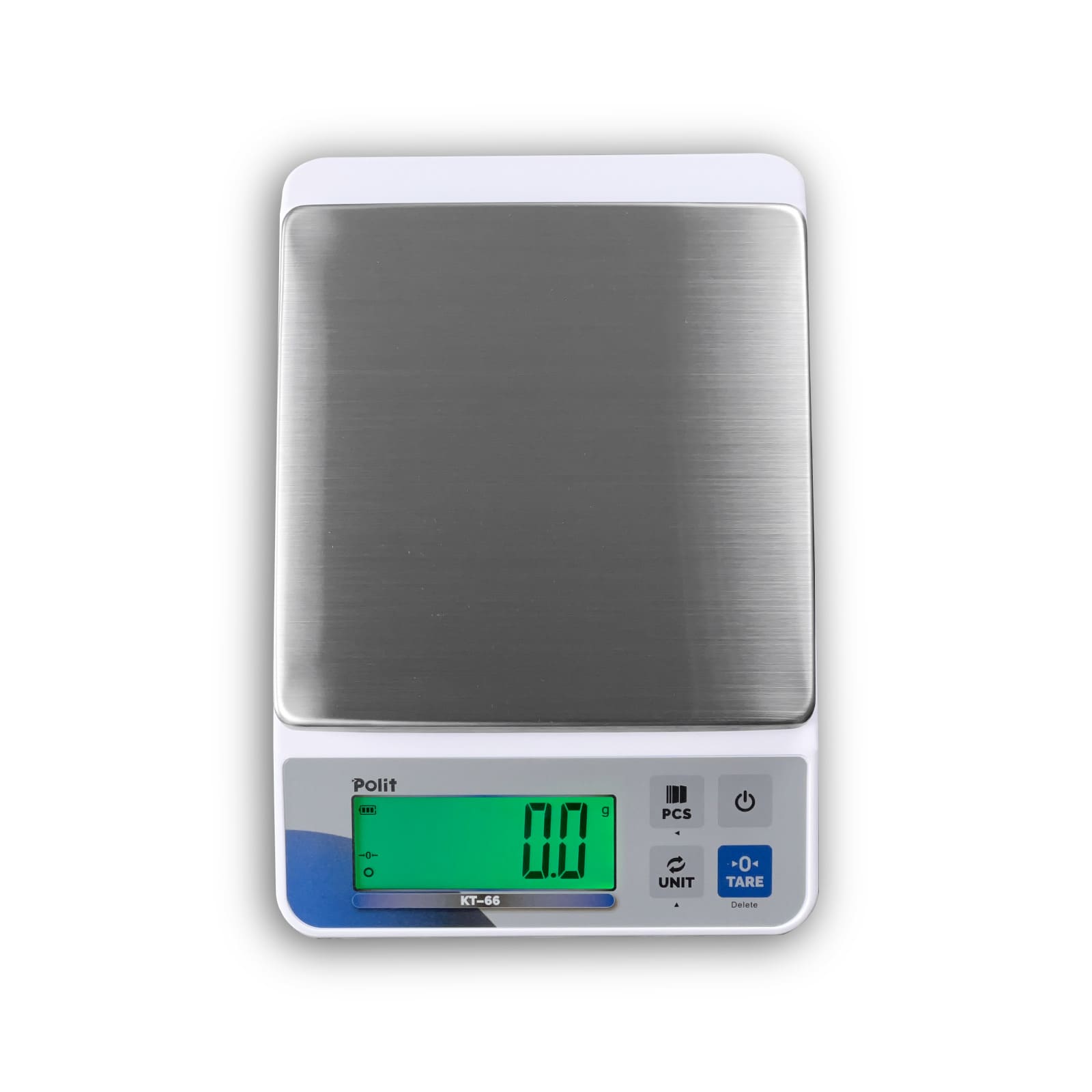 KT-66 Kitchen Scale