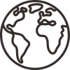 Global Develop Polit