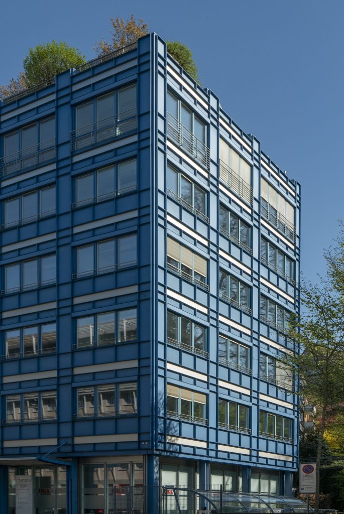 Building_Polit