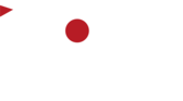 Polit Logo chinese 93