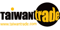 taiwantrade.com