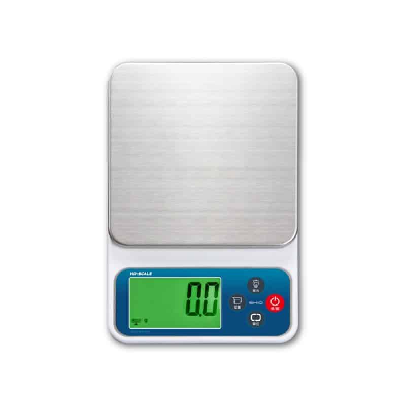 SK-10+ Kitchen Scale